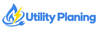 Utility Planing